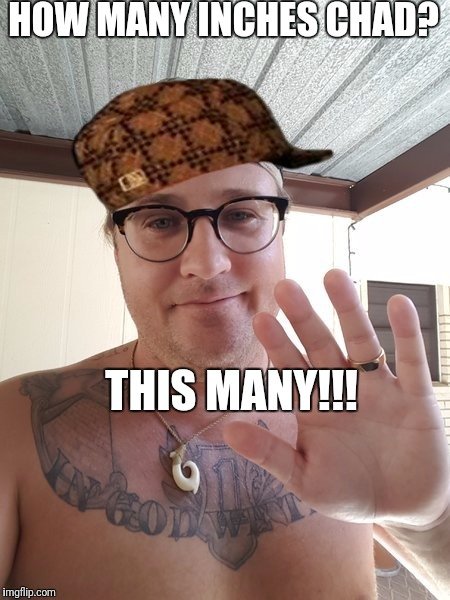 1pphu4.jpg