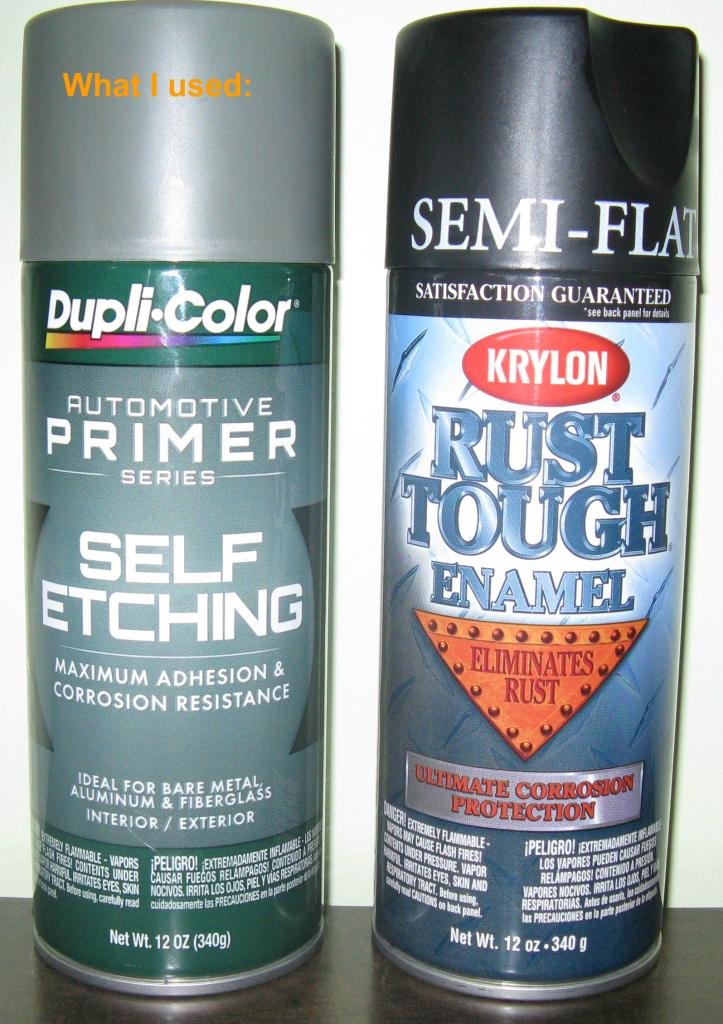 1Primer-Paint2_zpsxyqotmns_008a97d8c51468fe990f1d2ee99d4c73a81a22ba.jpg