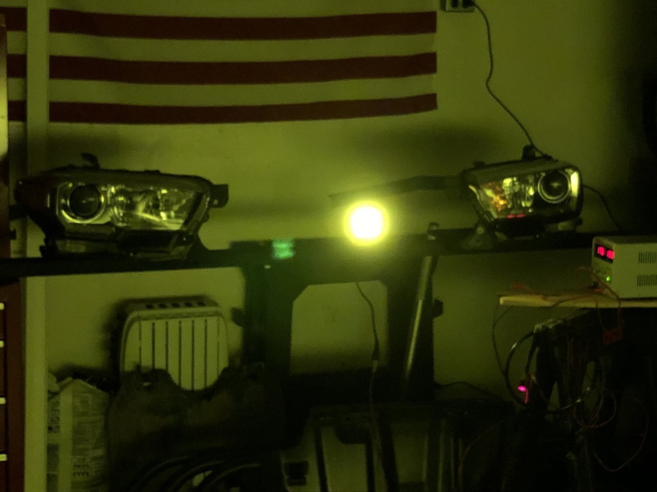 1PSFOJlCSqGcgtB92V8Npw.jpg