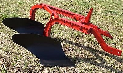 1pt-1-F296-2-Bottom-1-Point-Hitch-Turning.jpg