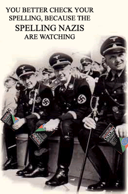 1PxTj3wYzqpksd3zWzktRtIDo1_400_53a6698cd4a73642ee3bc62f03ad2f19e1dec7a7.gif