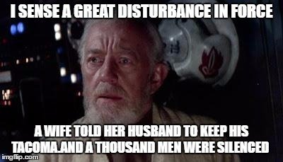 1q7usu.jpg