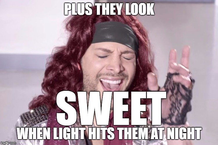1q916n.jpg