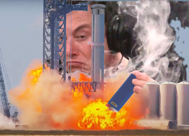 1q9bkd9hgcb91.jpg