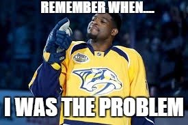 1qdj10.jpg