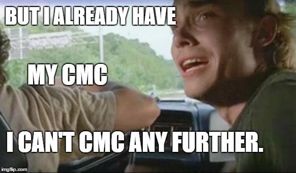 1qeuoc.jpg