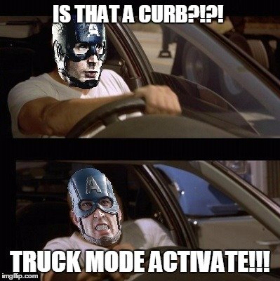 1qkobt.jpg