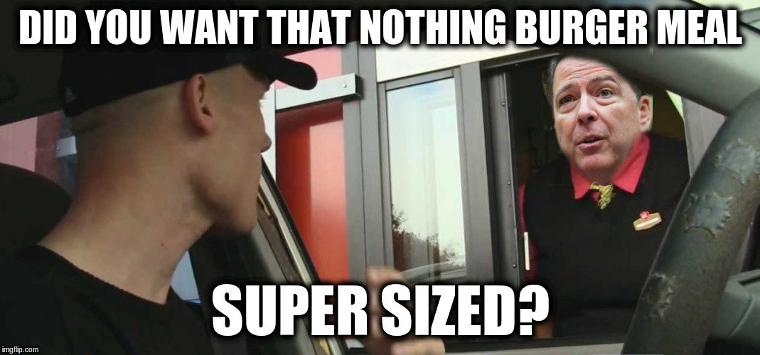 1qkwbl.jpg
