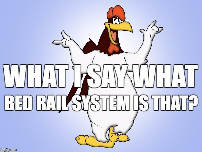 1qpi80.jpg
