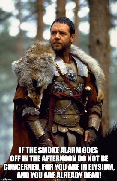1qtpc8.jpg