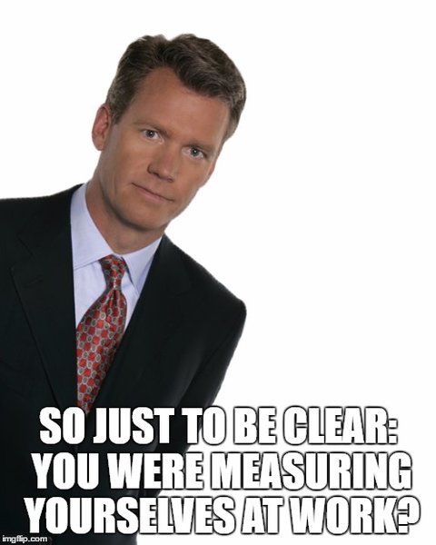 1qtqnp.jpg