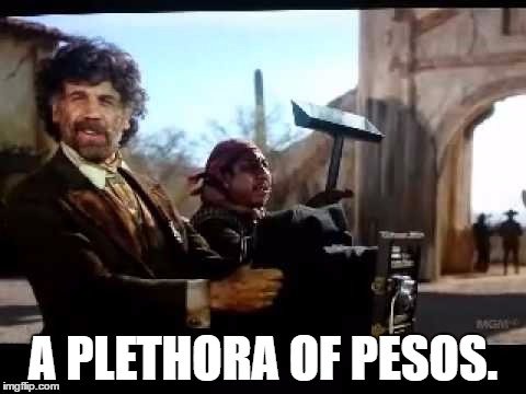 1qzpcy.jpg