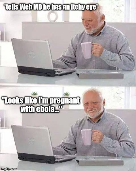 1r8w2i.jpg