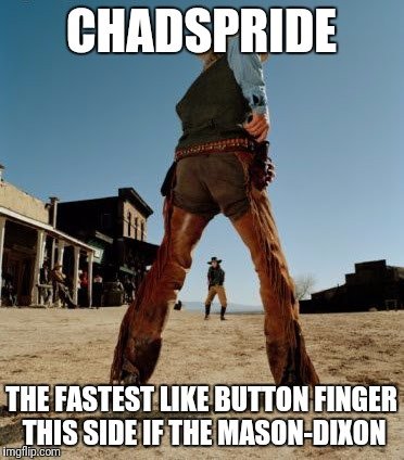 1rag65.jpg