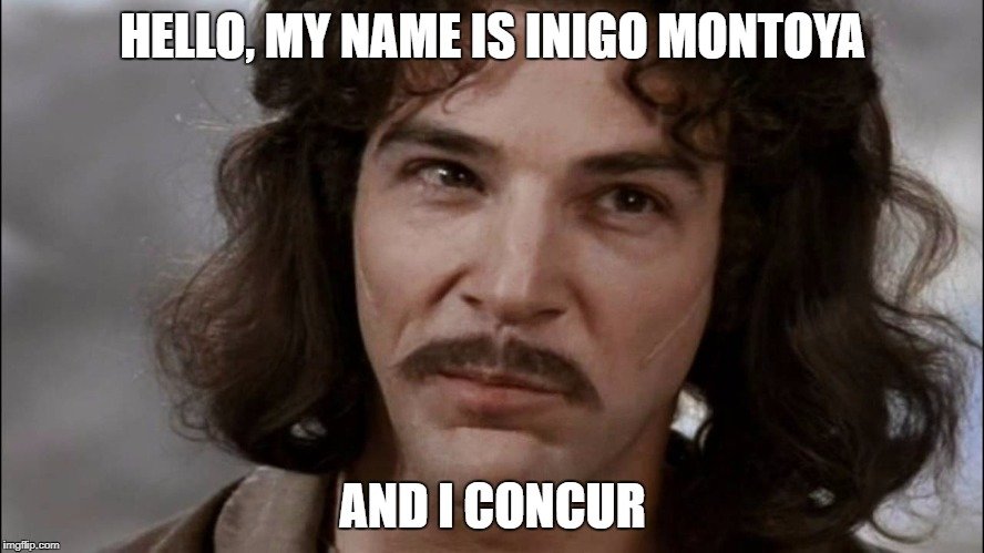1rpijc.jpg