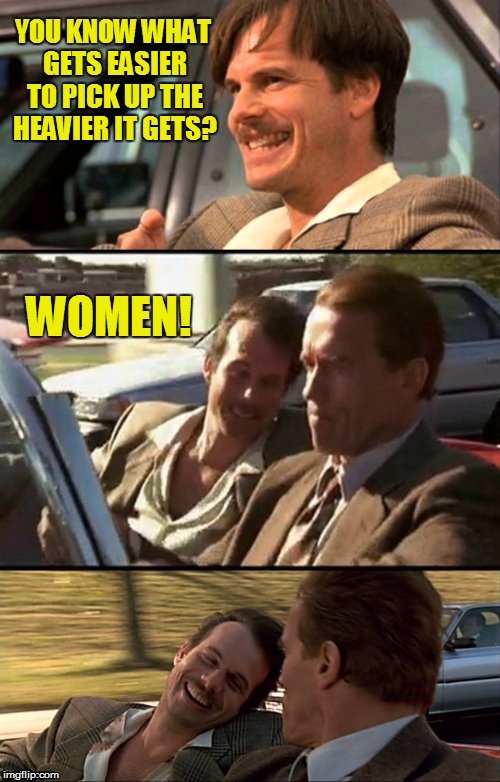 1rwlv9.jpg