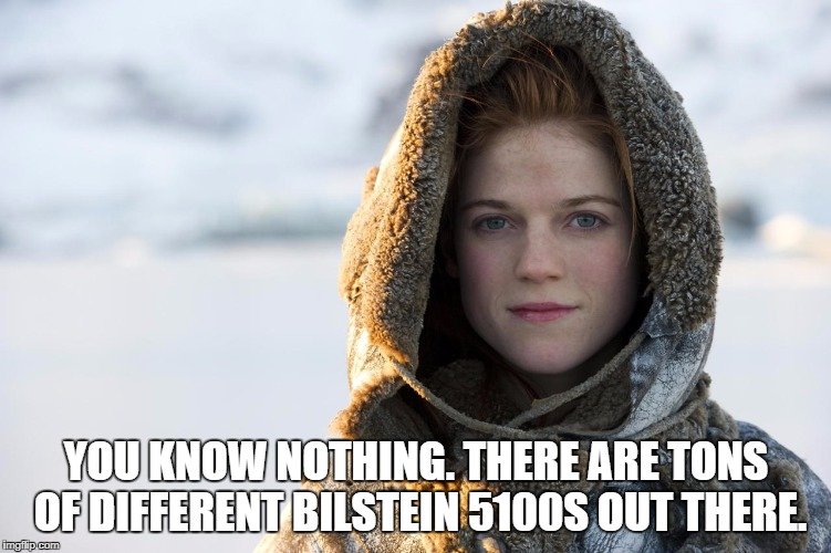 1s4rwo.jpg