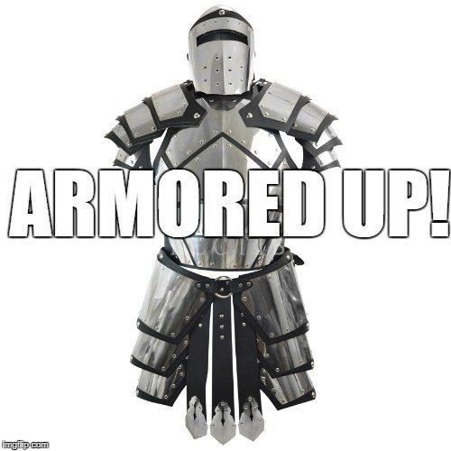 1sfi5v.jpg