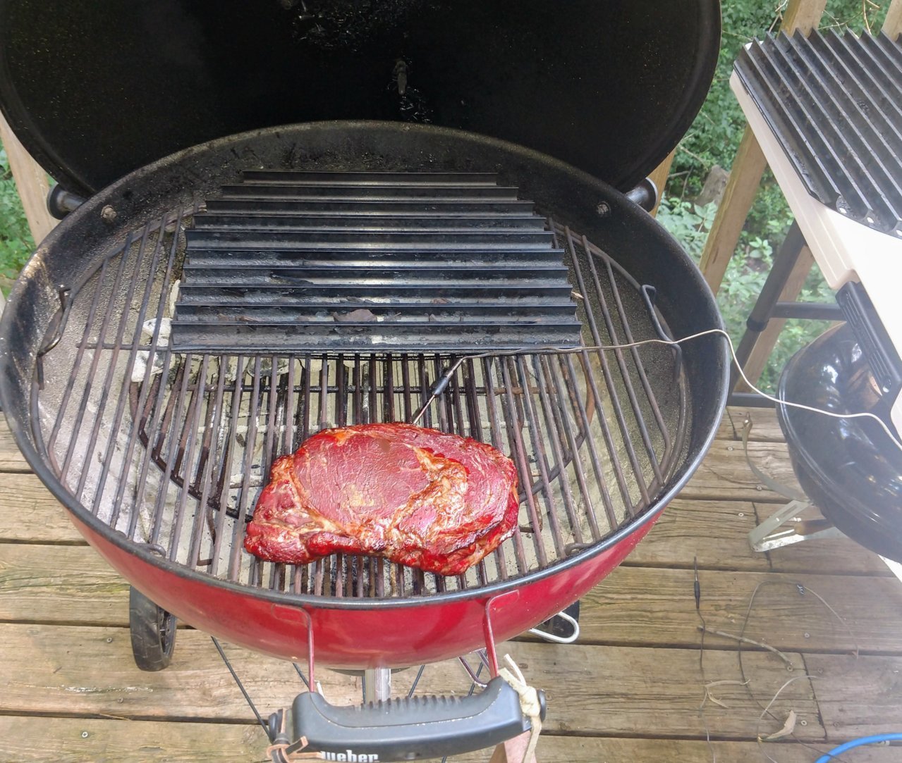 1Smoked.jpg