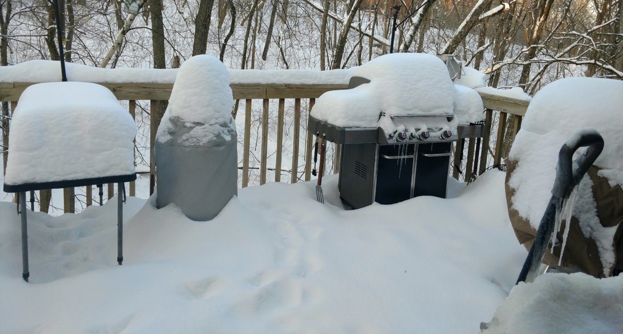 1snowgrills.jpg