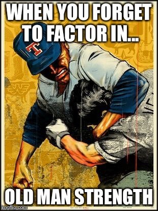 1ss395.jpg