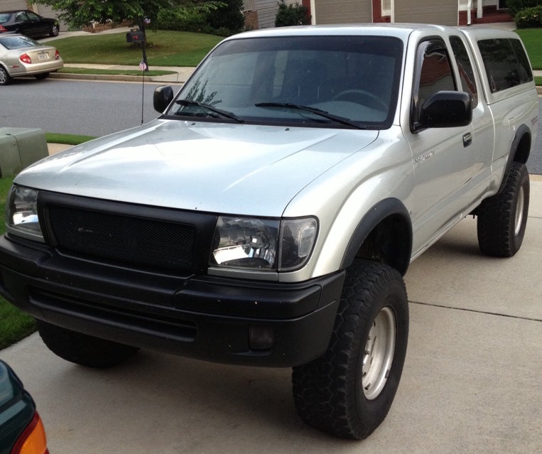 1st%20truck%20pic_zpsppqp0ujn_e4eea8f44a0c1ff23e600d455470c834c575adcf.jpg