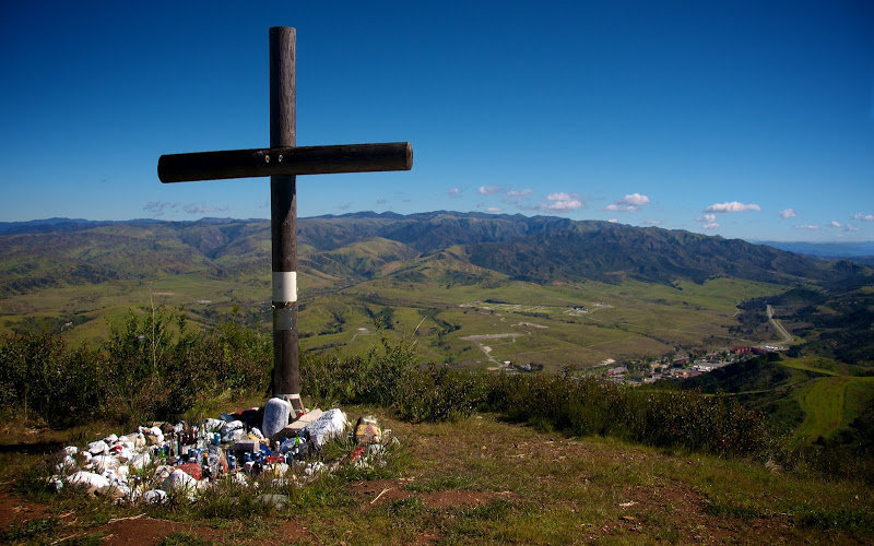 1st%2520Marines%2520Memorial%2520Hike%25_def3072e53d1fe3af99c3e609c1cca473a379055.jpg