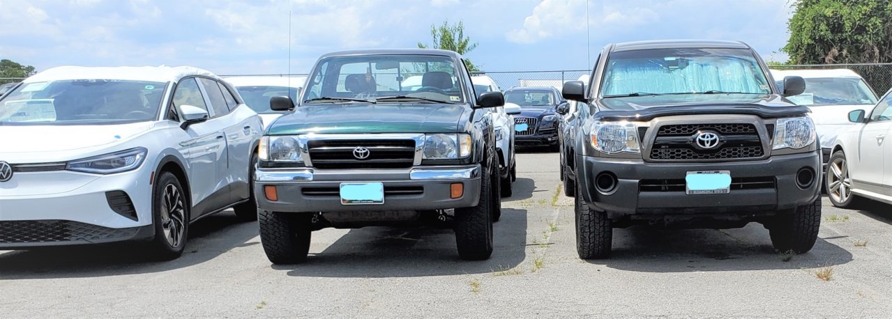 1st and 2nd gen.jpg
