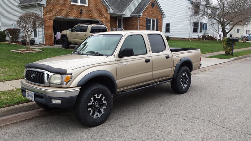 1st and 3rd gen.jpg