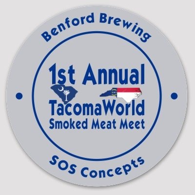 1st Annual Smoked Meat Meet alt 3a.jpg