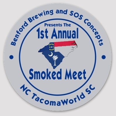 1st Annual Smoked Meat Meet alt 4b.jpg