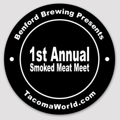 1st Annual Smoked Meat Meet.jpg