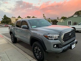 1st day Taco Front End.jpg
