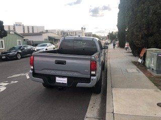 1st day Taco Rear.jpg