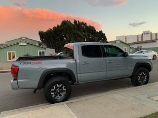 1st day Taco side shot.jpg