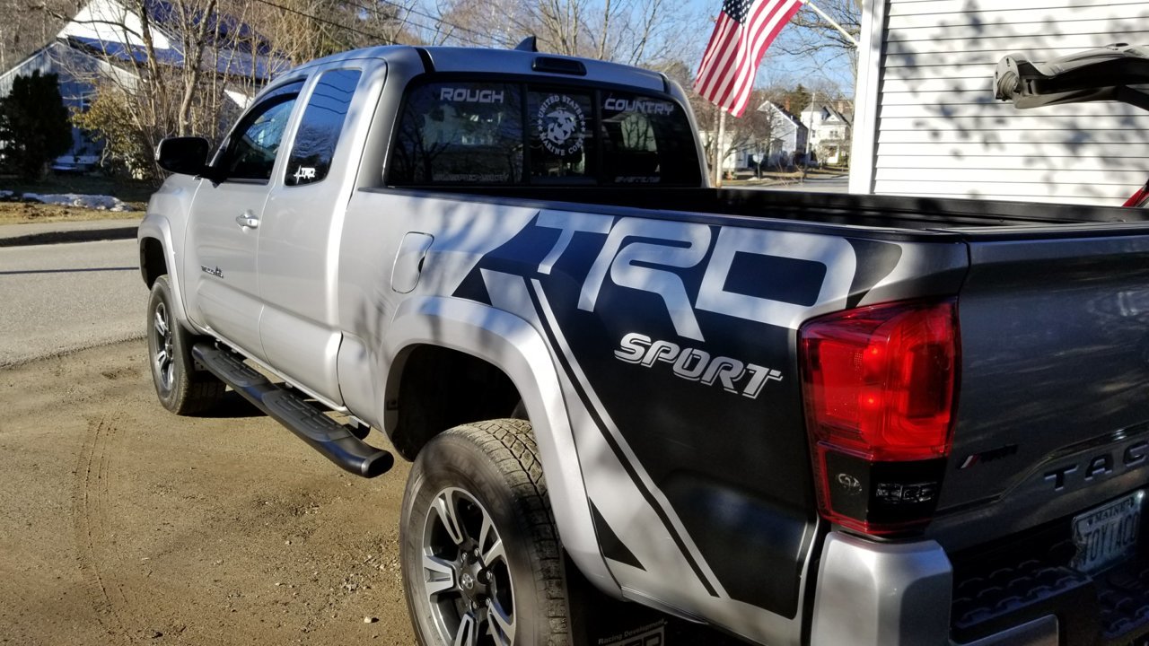 1st Detail 2018d.jpg