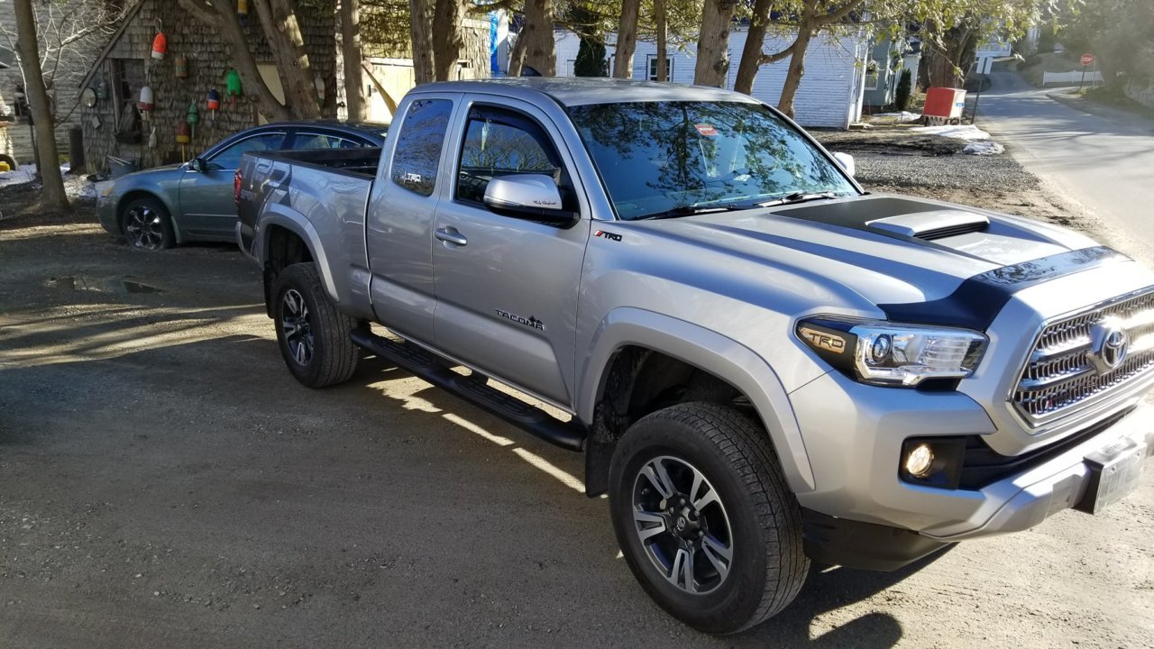 1st Detail 2018e.jpg