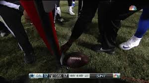 1st down.jpg