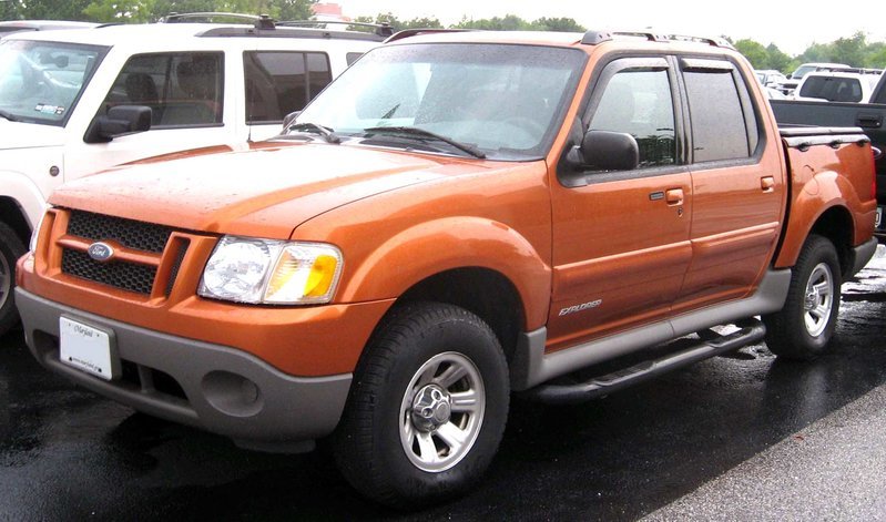 1st-Ford-Sport-Trac.jpg