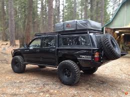 1st gen exo cage 1.jpg