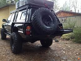1st gen exo cage 2.jpg