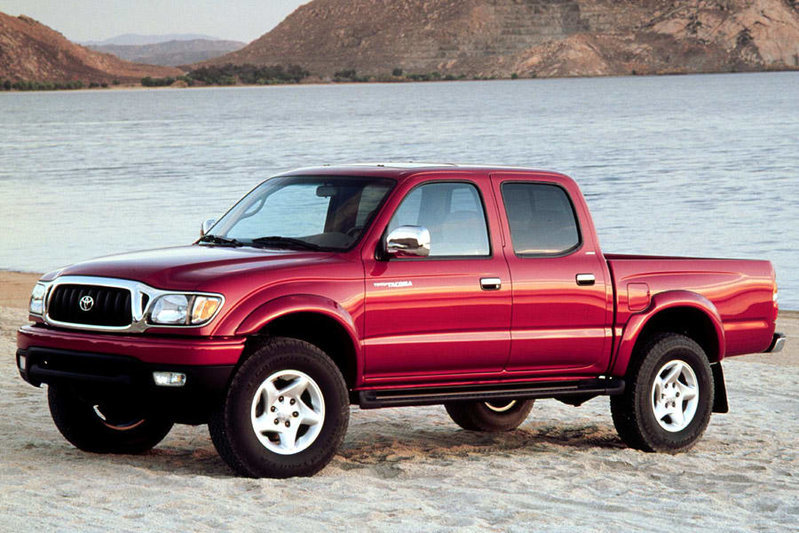 1st gen.jpg