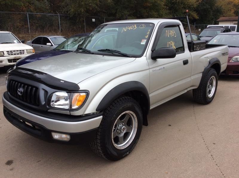 1st Gen.jpg