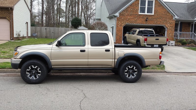 1st gen.jpg
