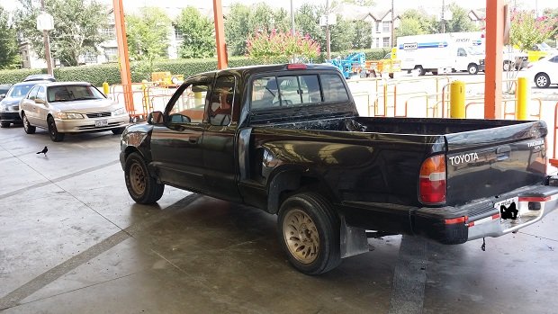1st gen stepside.jpg
