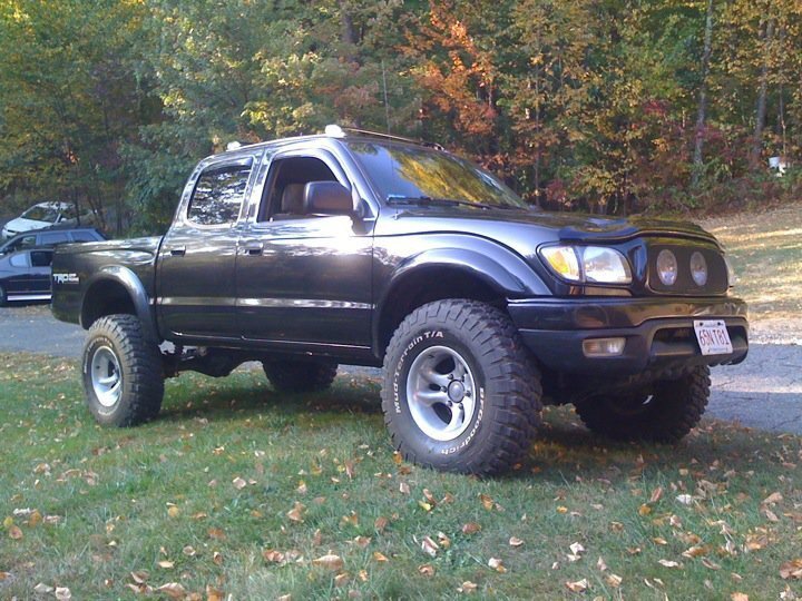 1st Gen Taco.jpg