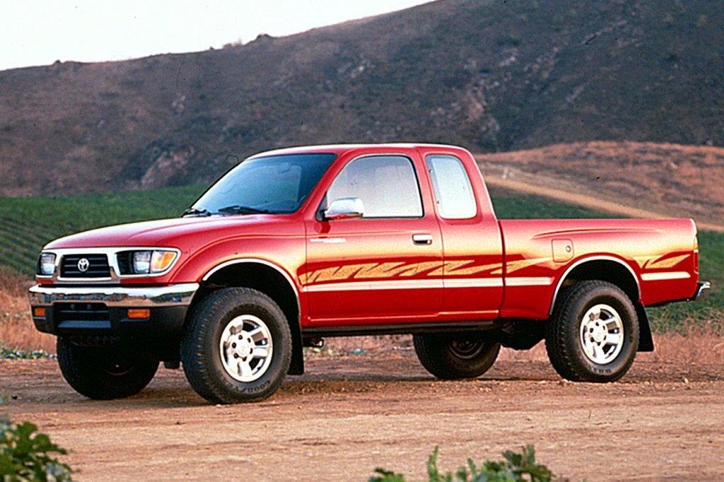 1ST GEN TACO.jpg