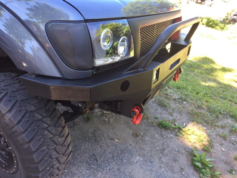 1st-Gen-Tacoma-High-Clearance-Front-Bumper-Kit-4.jpg