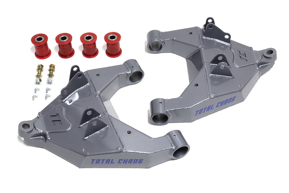1st-gen-tacoma-performance-lower-control-arm-stock-length-boxed.jpg