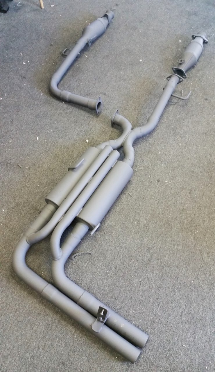 1st-Gen-Tundra-Bolt-On-Race-Exhaust-Painted-6-2-768x1328.jpg